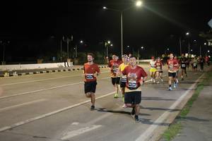 BIB: 
                            <button type="button" onclick="openModal(27837185)" class="btn btn-primary btn-sm float-right btn-popup" data-toggle="modal" data-target=".modal-high-quality">
                        <i class="fas fa-shopping-cart"></i> Add to Cart
                    </button>
                                            <button type="button" onclick="isThisMe(27837185, true)" class="btn btn-success btn-sm float-right btn-popup btn-isme hidden" data-toggle="tooltip" data-placement="bottom" title="นี่คือรูปของคุณใช่ไหม คลิกที่นี่เพื่อเอาเข้าอัลบั้ม">
                        <i class="fas fa-plus"></i> Add to album
                    </button>
                    <button type="button" onclick="isThisMe(27837185, false)" class="btn btn-warning btn-sm float-right btn-popup btn-isnotme hidden">
                        <i class="fas fa-ban"></i> Remove from album
                    </button>